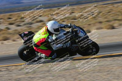 media/Dec-06-2024-CVMA Friday Practice (Fri) [[e1d1c5d4fc]]/1-Group1/Session 3 (Turn 9 Inside)/